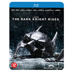 The-Dark-Knight-Rises-Steelbook-FIlmcell-Edition-NL.webp