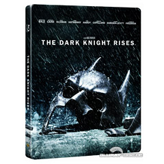 The-Dark-Knight-Rises-Steelbook-JP.jpg