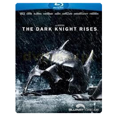 The-Dark-Knight-Rises-Steelbook-KR.webp