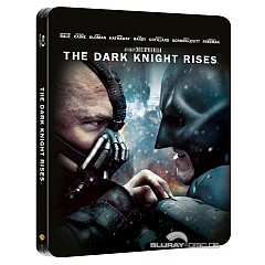 The-Dark-Knight-Rises-UK.jpg