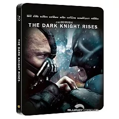The-Dark-Knight-Rises-UK.webp