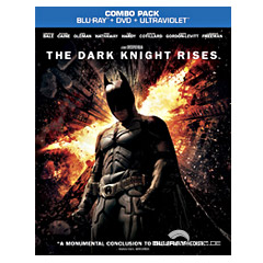 The-Dark-Knight-Rises-US.jpg