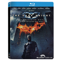 The-Dark-Knight-Steelbook-FR.jpg