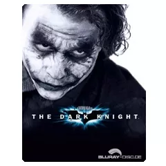The-Dark-Knight-Steelbook-JP.webp