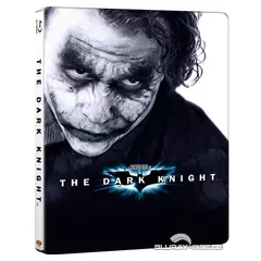 The-Dark-Knight-Steelbook-KR.webp