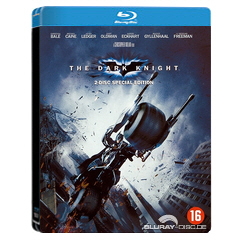 The-Dark-Knight-Steelbook-NL.jpg