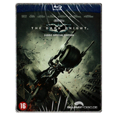 The-Dark-Knight-Steelbook-Re-NL.jpg