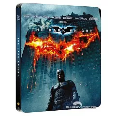 The-Dark-Knight-Steelbook-UK.webp