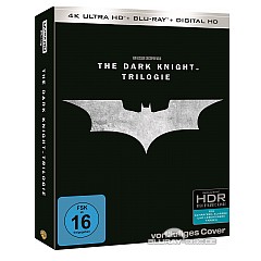 The-Dark-Knight-Trilogie-4K-4-4K-UHD-und-3-Blu-ray-und-2-Bonus-Blu-ray-und-UV-Copy-DE.jpg The-Dark-Knight-Trilogie-4K-4-4K-UHD-und-3-Blu-ray-und-2-Bonus-Blu-ray-und-UV-Copy-DE.jpg