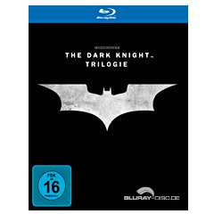 The-Dark-Knight-Trilogie-Neuauflage-DE.jpg The-Dark-Knight-Trilogie-Neuauflage-DE.jpg