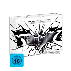 The-Dark-Knight-Trilogie-Ultimate-Collectors-Edition-DE.jpg The-Dark-Knight-Trilogie-Ultimate-Collectors-Edition-DE.jpg