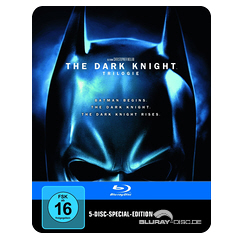 The-Dark-Knight-Trilogy-Metalcase-DE.jpg The-Dark-Knight-Trilogy-Metalcase-DE.jpg