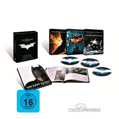 The-Dark-Knight-Trilogy-Steelbook-Collection.jpg