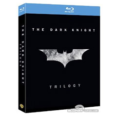 The-Dark-Knight-Trilogy-UK.webp