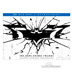 The-Dark-Knight-Trilogy-Ultimate-Collectors-Edition-US.jpg