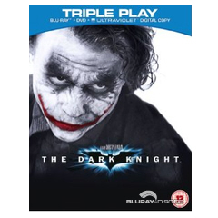 The-Dark-Knight-Triple-Play-UK.jpg