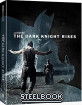 The-Dark-Knight-rises-4K-Ultimate-Collectors-Edition-IT-Import_klein.jpg
