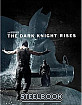 The-Dark-Knight-rises-4K-Ultimate-Collectors-Edition-UK-Import_klein.jpg