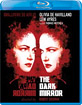 The Dark Mirror (1946) (Region A - US Import ohne dt. Ton) Blu-ray