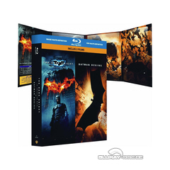 The-Dark-Night-Batman-Begins-Double-Feature-FR.webp