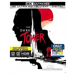 The-Dark-Tower-2017-4K-Best-Buy-Exclusive-Steelbook-US.jpg
