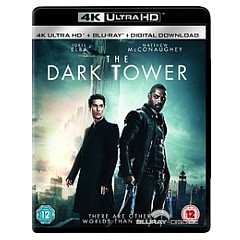 The-Dark-Tower-2017-4K-UK.jpg