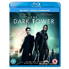 The-Dark-Tower-2017-UK.jpg