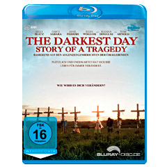 The-Darkest-Day-Stoerkanal-Edition-Neuauflage-DE.jpg