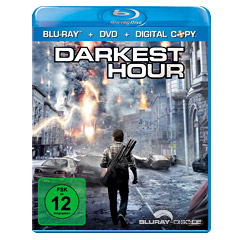 The-Darkest-Hour-2011-BD-DVD-DC.jpg