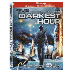 The-Darkest-Hour-BD-DVD-DC-FR.jpg