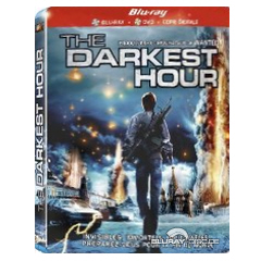 The-Darkest-Hour-BD-DVD-DC-FR.webp
