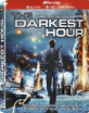 The Darkest Hour (Blu-ray + DVD + Digital Copy) (FR Import) Blu-ray
