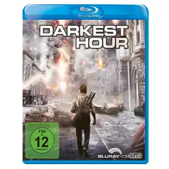 The-Darkest-Hour-DE.webp