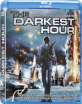 The Darkest Hour (FR Import) Blu-ray