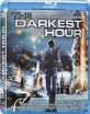 The Darkest Hour (FR Import) Blu-ray
