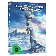 The-Day-After-Tomorrow-Limited-Mediabook-Edition-DE.jpg
