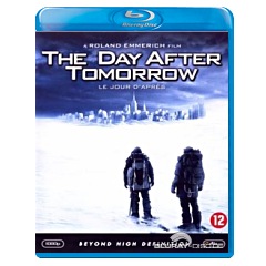 The-Day-After-Tomorrow-NL.webp