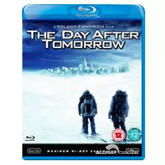 The-Day-After-Tomorrow-UK.webp