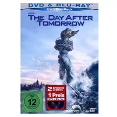 The-Day-After-Tomorrow-inkl-DVD.webp