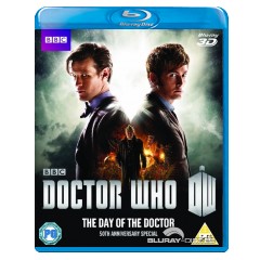 The-Day-of-the-Doctor-UK-Import.jpg