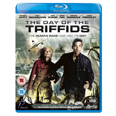 The-Day-of-the-Triffids-2009-UK-ODT.jpg