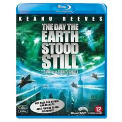 The-Day-the-Earth-Stood-Still-2008-NL.jpg