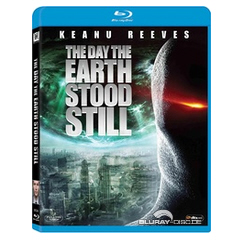 The-Day-the-Earth-stood-still-2008-GR.webp