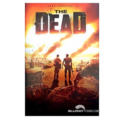 The-Dead-2010-Hartbox-cover-A-DE.webp