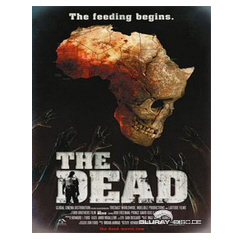 The-Dead-2010-Limited-99-Edition-Cover-A.jpg