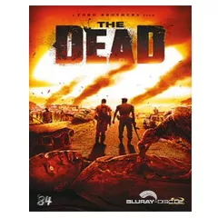 The-Dead-2010-Limited-99-Edition-Cover-B.webp