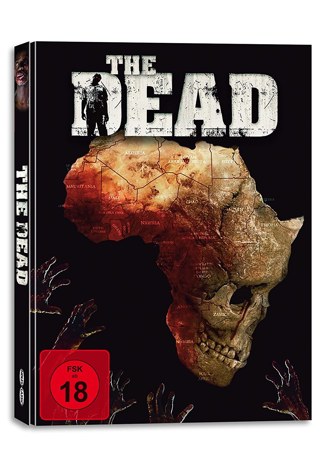 The-Dead-2010-Limited-Mediabook-Edition-DE.jpg