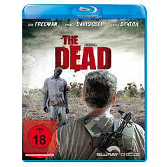 The-Dead-2010.jpg