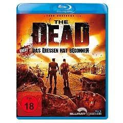 The-Dead-Das-Fressen-hat-begonnen-DE.webp