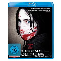 The-Dead-Outside.webp